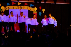 TSV_Fasching_2019_227