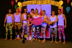 TSV_Fasching_2019_233