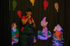 TSV_Fasching_2019_234