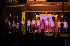 TSV_Fasching_2019_235
