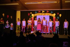 TSV_Fasching_2019_236