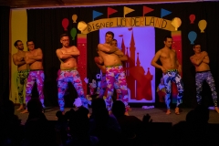 TSV_Fasching_2019_237