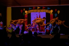 TSV_Fasching_2019_238