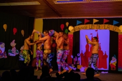 TSV_Fasching_2019_239