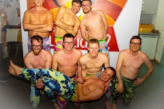 TSV_Fasching_2019_240