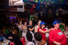 TSV_Fasching_2019_245