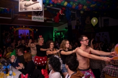 TSV_Fasching_2019_246