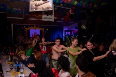 TSV_Fasching_2019_247
