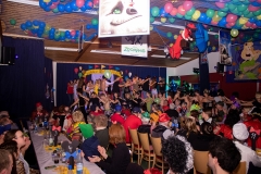 TSV_Fasching_2019_248