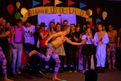 TSV_Fasching_2019_249