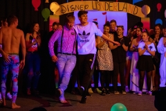 TSV_Fasching_2019_250