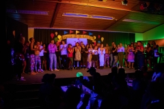 TSV_Fasching_2019_251