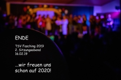 TSV_Fasching_2019_252