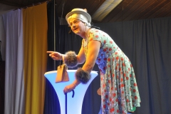 DSC_0401