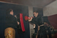 50