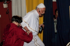 89