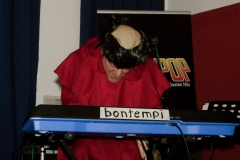 92a