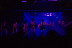 23-02-05 16-14-14 2392