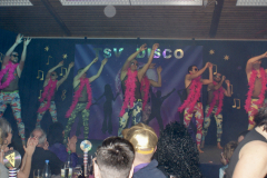 23-02-05 16-14-22 2400