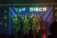 23-02-05 16-14-25 2405