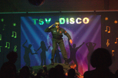 23-02-05 16-14-27 2407