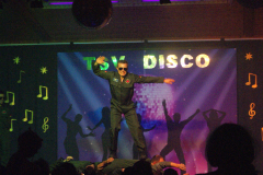 23-02-05 16-14-28 2408