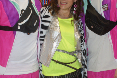 23-02-05 16-15-28 2413