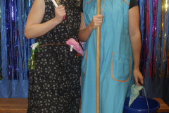 23-02-05 16-15-33 2417