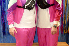 23-02-05 16-15-33 2418