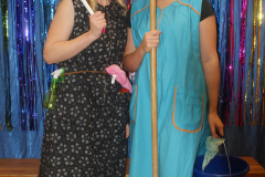 23-02-05 16-15-33 2420