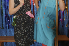 23-02-05 16-15-34 2421