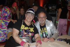 23-02-05 16-15-35 2423