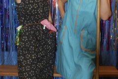 23-02-05 16-15-36 2425