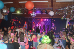 23-02-05 16-15-42 2430