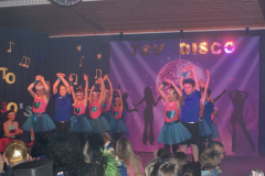 23-02-05 16-15-45 2435