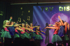 23-02-05 16-15-45 2436