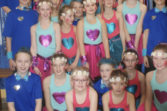 23-02-05 16-16-11 2442