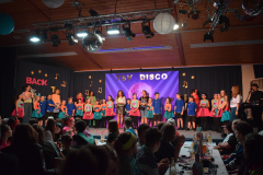 23-02-18 13-58-12 2867