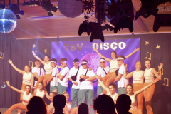 23-02-18 13-58-15 2869