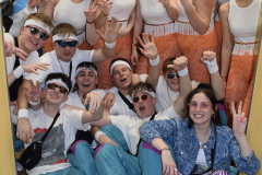 23-02-18 13-58-31 2876