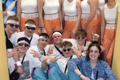 23-02-18 13-58-32 2877