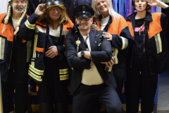 23-02-18 13-58-41 2883