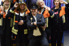 23-02-18 13-58-52 2884