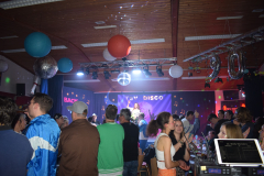 23-02-18 13-59-00 2889