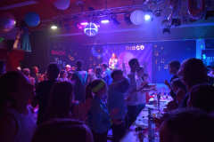 23-02-18 13-59-20 2891