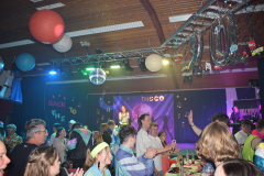 23-02-18 21-32-49 2896