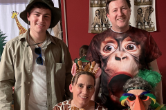 01_14.2.2025_Prosselsheim_40-Jahre-Fasching-Safari-Party-Go-Wild
