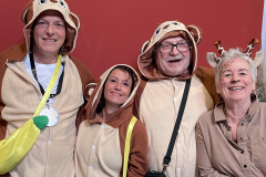 02_14.2.2025_Prosselsheim_40-Jahre-Fasching-Safari-Party-Go-Wild
