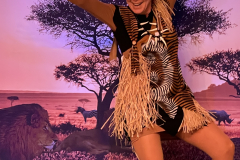03_14.2.2025_Prosselsheim_40-Jahre-Fasching-Safari-Party-Go-Wild