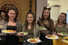 05_14.2.2025_Prosselsheim_40-Jahre-Fasching-Safari-Party-Go-Wild